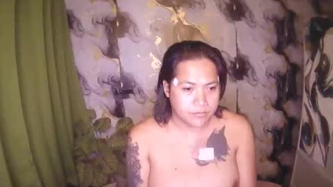 Ervana online show from May 19, 2026, 7:53 pm