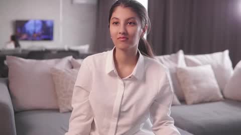 Snapshot of erynharteau chatting on February 4, 2026, 10:54 am Hi Im Lori online show from February 4, 2026, 10:54 am