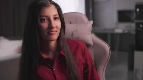 Snapshot of erynharteau chatting on February 8, 2026, 12:30 pm Hi Im Lori online show from February 8, 2026, 12:30 pm