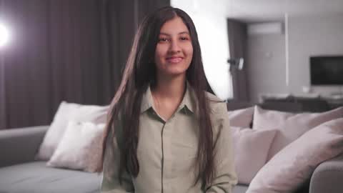 Snapshot of erynharteau chatting on February 13, 2026, 7:59 am Hi Im Lori online show from February 13, 2026, 7:59 am