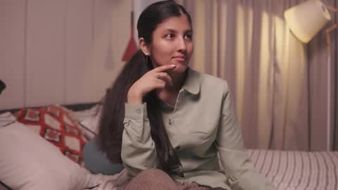 Snapshot of erynharteau chatting on February 20, 2026, 12:38 pm Hi Im Lori online show from February 20, 2026, 12:38 pm