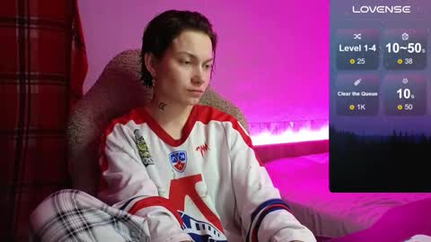 Snapshot of esajukyy chatting on September 22, 2025, 1:13 pm esajukyy online show from September 22, 2025, 1:13 pm