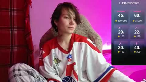 Snapshot of esajukyy chatting on September 23, 2025, 1:25 pm esajukyy online show from September 23, 2025, 1:25 pm