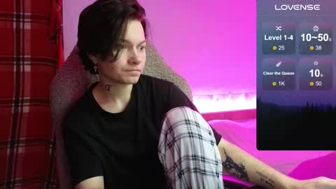 Snapshot of esajukyy chatting on September 28, 2025, 5:46 am esajukyy online show from September 28, 2025, 5:46 am