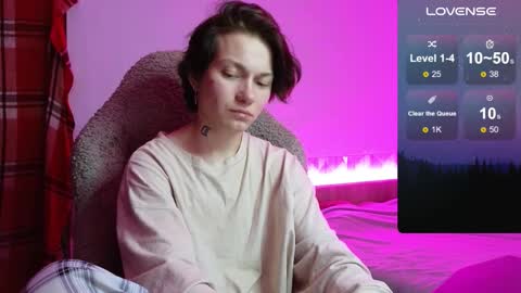 Snapshot of esajukyy chatting on October 29, 2025, 5:14 pm esajukyy online show from October 29, 2025, 5:14 pm