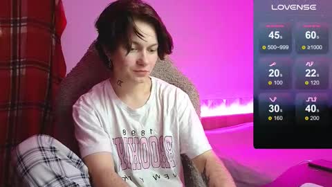 Snapshot of esajukyy chatting on November 3, 2025, 1:12 pm esajukyy online show from November 3, 2025, 1:12 pm