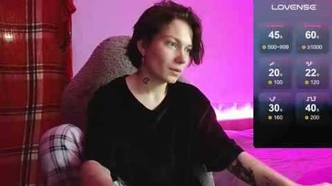 Snapshot of esajukyy chatting on November 7, 2025, 3:12 pm esajukyy online show from November 7, 2025, 3:12 pm