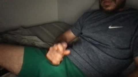 hereforagoodtimenotalongtime online show from April 18, 2026, 5:33 am