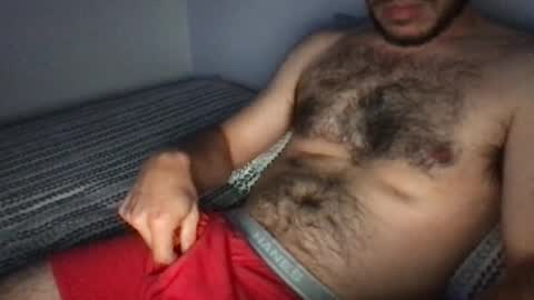 Snapshot of esc0o chatting on June 20, 2026, 5:43 am hereforagoodtimenotalongtime online show from June 20, 2026, 5:43 am