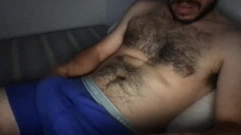 Snapshot of esc0o chatting on July 9, 2026, 6:39 am hereforagoodtimenotalongtime online show from July 9, 2026, 6:39 am