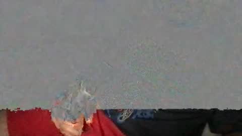 Snapshot of esc0o chatting on July 10, 2026, 3:14 pm hereforagoodtimenotalongtime online show from July 10, 2026, 3:14 pm