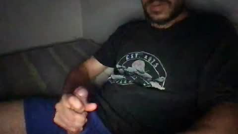Snapshot of esc0o chatting on July 11, 2026, 3:42 am hereforagoodtimenotalongtime online show from July 11, 2026, 3:42 am