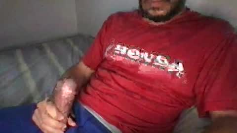 Snapshot of esc0o chatting on July 13, 2026, 8:11 pm hereforagoodtimenotalongtime online show from July 13, 2026, 8:11 pm