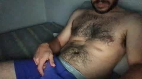 Snapshot of esc0o chatting on July 17, 2026, 2:18 am hereforagoodtimenotalongtime online show from July 17, 2026, 2:18 am