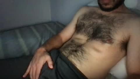 Snapshot of esc0o chatting on July 17, 2026, 2:56 pm hereforagoodtimenotalongtime online show from July 17, 2026, 2:56 pm