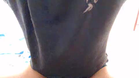 Scanor online show from January 2, 2025, 5:39 pm