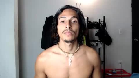 Scanor online show from December 1, 2025, 11:10 pm