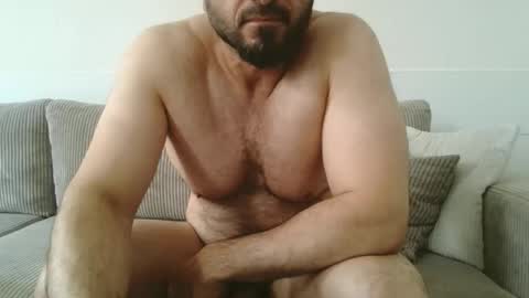 samshiro4k online show from May 19, 2026, 8:53 am