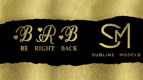 Scarlett online show from January 9, 2026, 3:31 am