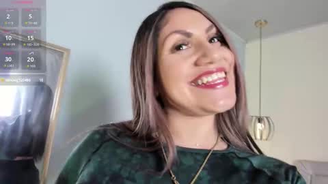 Snapshot of escarleth__ chatting on January 17, 2026, 1:49 pm Escarlet online show from January 17, 2026, 1:49 pm