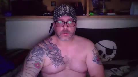 Snapshot of esclavosex40 chatting on June 6, 2026, 6:40 am esclavosex40 online show from June 6, 2026, 6:40 am
