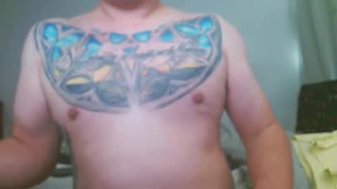 escodamus12 online show from December 30, 2024, 5:23 pm