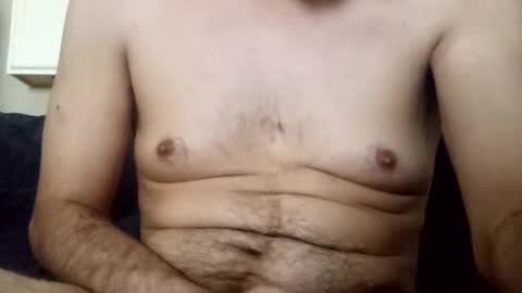 esegrumps11 online show from December 29, 2024, 4:51 pm