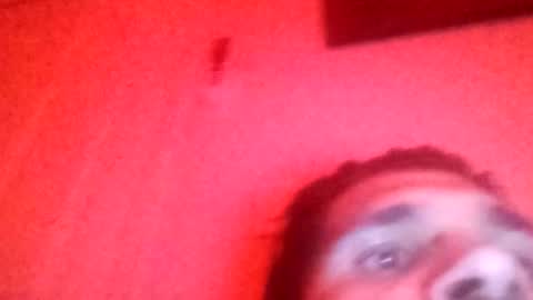 esegrumps11 online show from March 1, 2025, 7:08 am