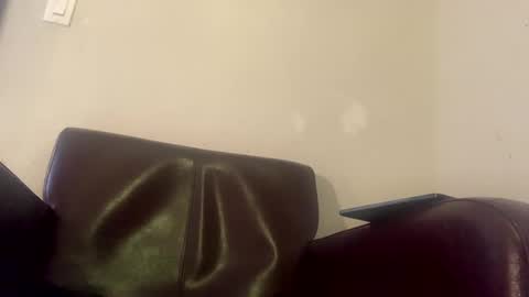 esegrumps11 online show from March 5, 2025, 3:40 pm