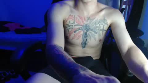 Snapshot of esgrimo1 chatting on March 5, 2025, 8:42 pm esgrimo1 online show from March 5, 2025, 8:42 pm