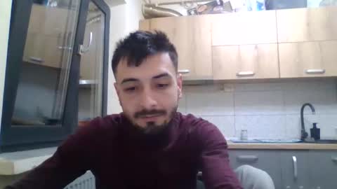 eshanu online show from March 24, 2026, 10:37 pm