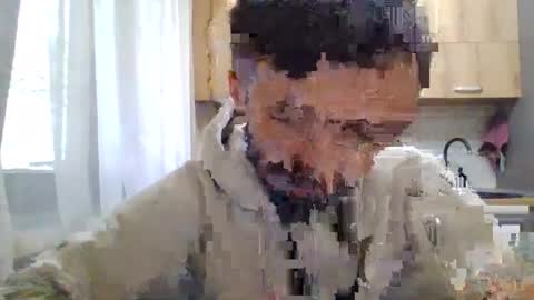 Snapshot of eshanu chatting on April 22, 2026, 4:48 am eshanu online show from April 22, 2026, 4:48 am