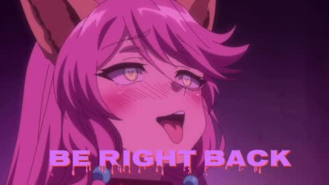 Snapshot of eshcka chatting on December 12, 2024, 9:58 pm Megan and Brad online show from December 12, 2024, 9:58 pm