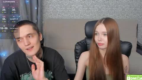 Snapshot of eshcka chatting on January 6, 2025, 4:34 pm Megan and Brad online show from January 6, 2025, 4:34 pm