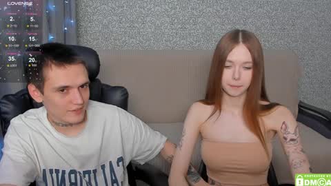 Snapshot of eshcka chatting on January 19, 2025, 6:21 pm Megan and Brad online show from January 19, 2025, 6:21 pm