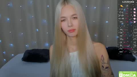 Megan and Brad online show from December 19, 2025, 3:57 am