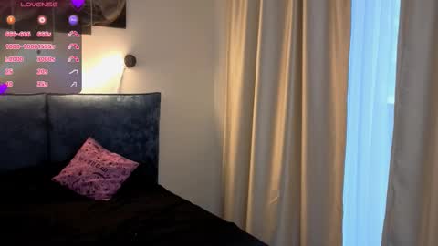 EshleGreen online show from February 2, 2026, 1:21 pm