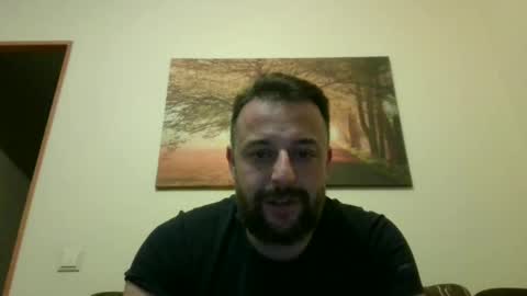 esibizionista 91 online show from December 9, 2024, 6:25 pm