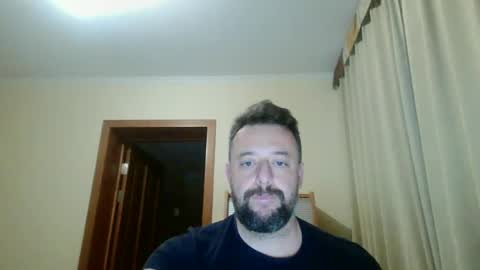 esibizionista 91 online show from December 13, 2024, 3:49 am