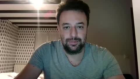 esibizionista 91 online show from January 22, 2025, 5:59 am