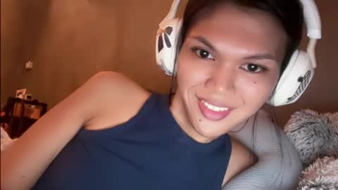 Chelliane online show from March 1, 2026, 10:39 am