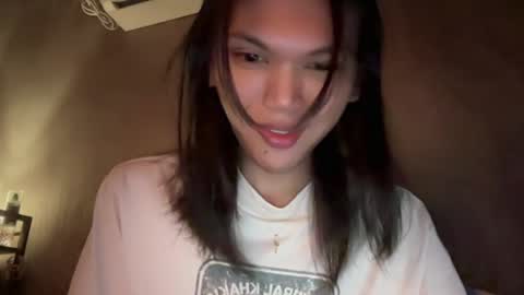 Chelliane online show from March 28, 2026, 4:45 am