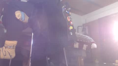 Eskela911 online show from February 16, 2025, 7:16 pm