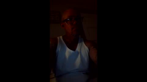 eskewrichard0437131 online show from February 3, 2026, 10:42 am