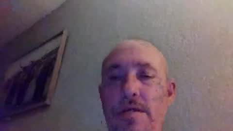 eskewrichard0437131 online show from May 14, 2026, 10:00 am