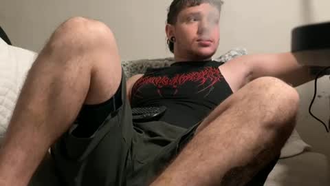 Snapshot of eskol212 chatting on October 13, 2025, 2:33 am eskol212 online show from October 13, 2025, 2:33 am