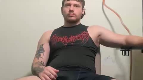 Snapshot of eskol212 chatting on November 12, 2025, 5:02 pm eskol212 online show from November 12, 2025, 5:02 pm