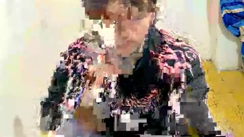 eskol212 online show from February 25, 2026, 1:59 am