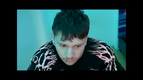 eskol212 online show from March 15, 2026, 12:33 pm