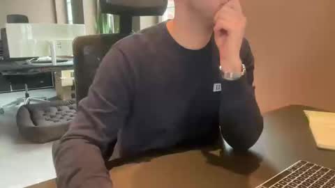 Snapshot of eskp chatting on March 11, 2025, 11:12 am eskp online show from March 11, 2025, 11:12 am